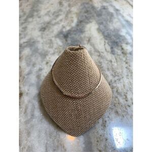 .925 Diamond Cut Sterling Silver Bracelet #Italy